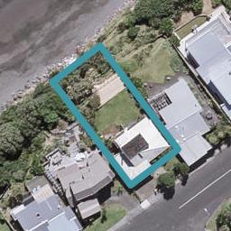 55 Messenger Terrace, Oakura, Oakura