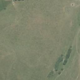 31 Raranga Road, Te Kauwhata, Te Kauwhata