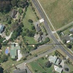 68 Skudders Beach Road, Kerikeri, Kerikeri