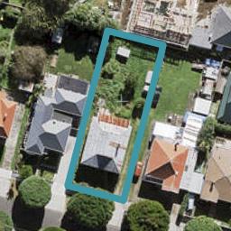 24 Oxton Road, Sandringham, Auckland
