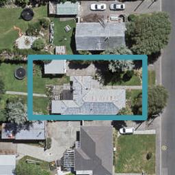 46 Paterson Street, Grasmere, Invercargill