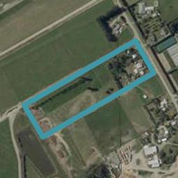 138 Walkers Road, Longburn, Palmerston North
