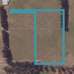 23 Bradfield Road, Weston, Oamaru