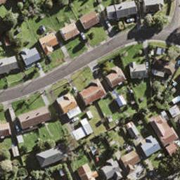 31B Hargest Terrace, Mount Albert, Auckland