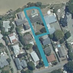 32A Martin Street, Monaco, Nelson