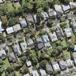 24 Third Avenue, Kingsland, Auckland
