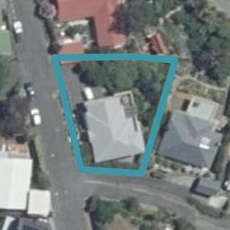 12 Albert Road, Stepneyville, Nelson