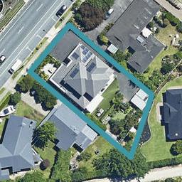 92 Carmichael Road, Bethlehem, Tauranga