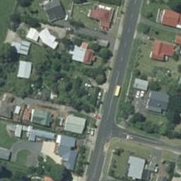 1315 Rings Road, Coromandel, Coromandel