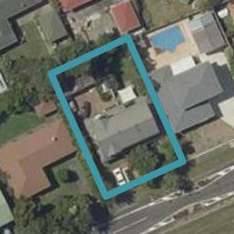 105 Dittmer Drive, West End, Palmerston North