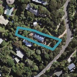 13 Waiheke Road, Waiheke Island, Waiheke Island