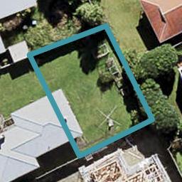 15C Chaucer Place, Blockhouse Bay, Auckland