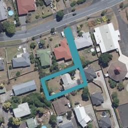 88 Mansel Avenue, Hillcrest, Hamilton