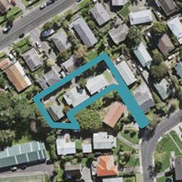 2/46 Elliott Avenue, Bayview, Auckland