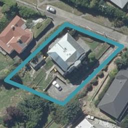 21 Glencairn Street, North East Valley, Dunedin