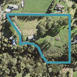 0 Barrett Road, Riverhead, Riverhead