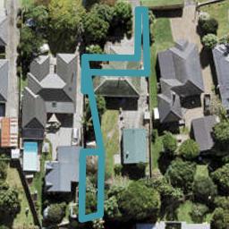 9/20 Moor Avenue, Te Atatū Peninsula, Auckland