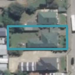 47 Cain Street, Parkside, Timaru