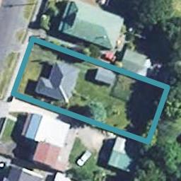 16 Bath Street, Eltham, Eltham