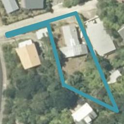 18 Gallagher Drive, Tairua, Tairua