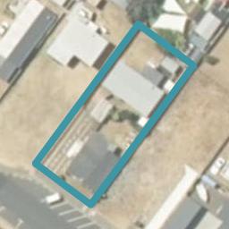 106A Aickin Road, Whangamata, Whangamata