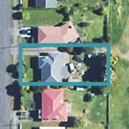 98 Stanners Street, Eltham, Eltham