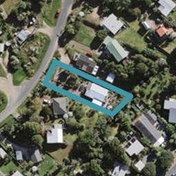 14 Kennedy Road, Surfdale, Waiheke Island