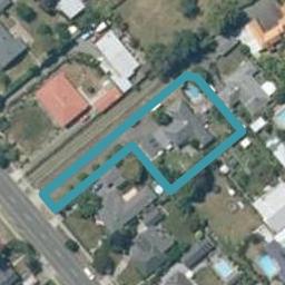 611 Fitzroy Avenue, Mahora, Hastings