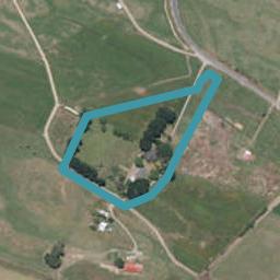 465 Hokio Beach Road, Hokio Beach, Levin
