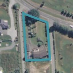 244 Gleniti Road, Gleniti, Timaru