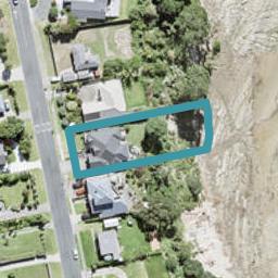 93 Tiri Road, Matakatia, Whangaparaoa