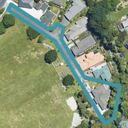 62 Aquarius Drive, Kawaha Point, Rotorua