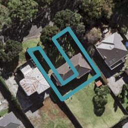 39B Raurenga Avenue, Royal Oak, Auckland