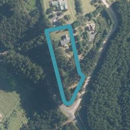 5 Mahinepua Road, Kaeo, Kaeo