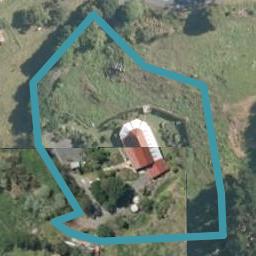 847 Kerikeri Inlet Road, Kerikeri, Kerikeri