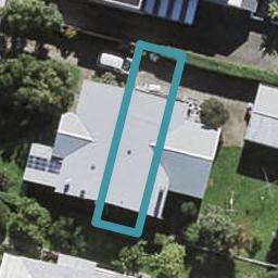 4/13 Crown Street, Royal Oak, Auckland