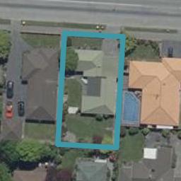60 Prestons Road, Redwood, Christchurch