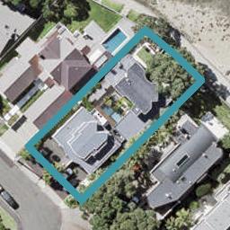 3/0 Audrey Road, Takapuna, Auckland