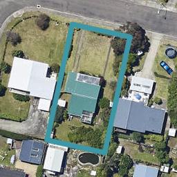 28 Hoterini Street, Ohope, Ohope
