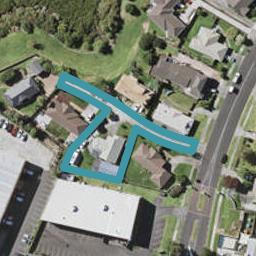 211 Burswood Drive, Burswood, Auckland