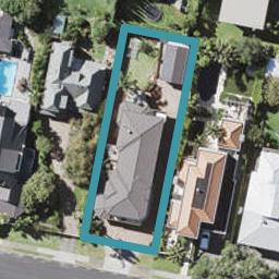 8 Earnoch Avenue, Takapuna, Auckland