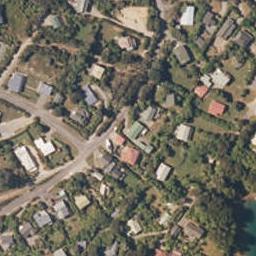 3194 Archers Road, Tennyson Inlet, Marlborough Sounds