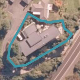 888 Acacia Bay Road, Acacia Bay, Taupo