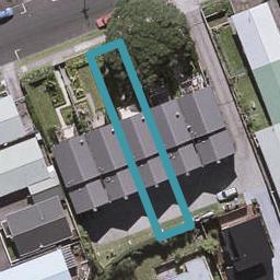 250C Courtenay Street, Strandon, New Plymouth