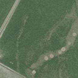 4 Ada Close, Hanmer Springs, Hanmer Springs