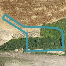 27 Flounder Drive, Omokoroa, Ōmokoroa