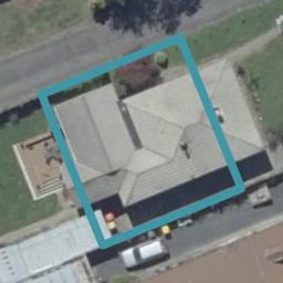 6B Berwick Street, Mosgiel, Mosgiel