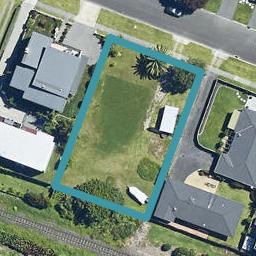 80 Kulim Avenue, Otumoetai, Tauranga