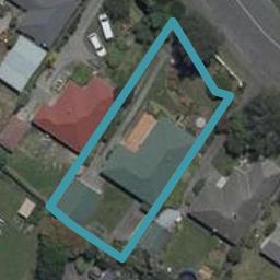 101 Brookside Terrace, Bryndwr, Christchurch