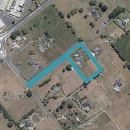 19A Lissette Road, Newstead, Hamilton